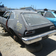 Image for article titled See, Not All Pintos Blew Up!